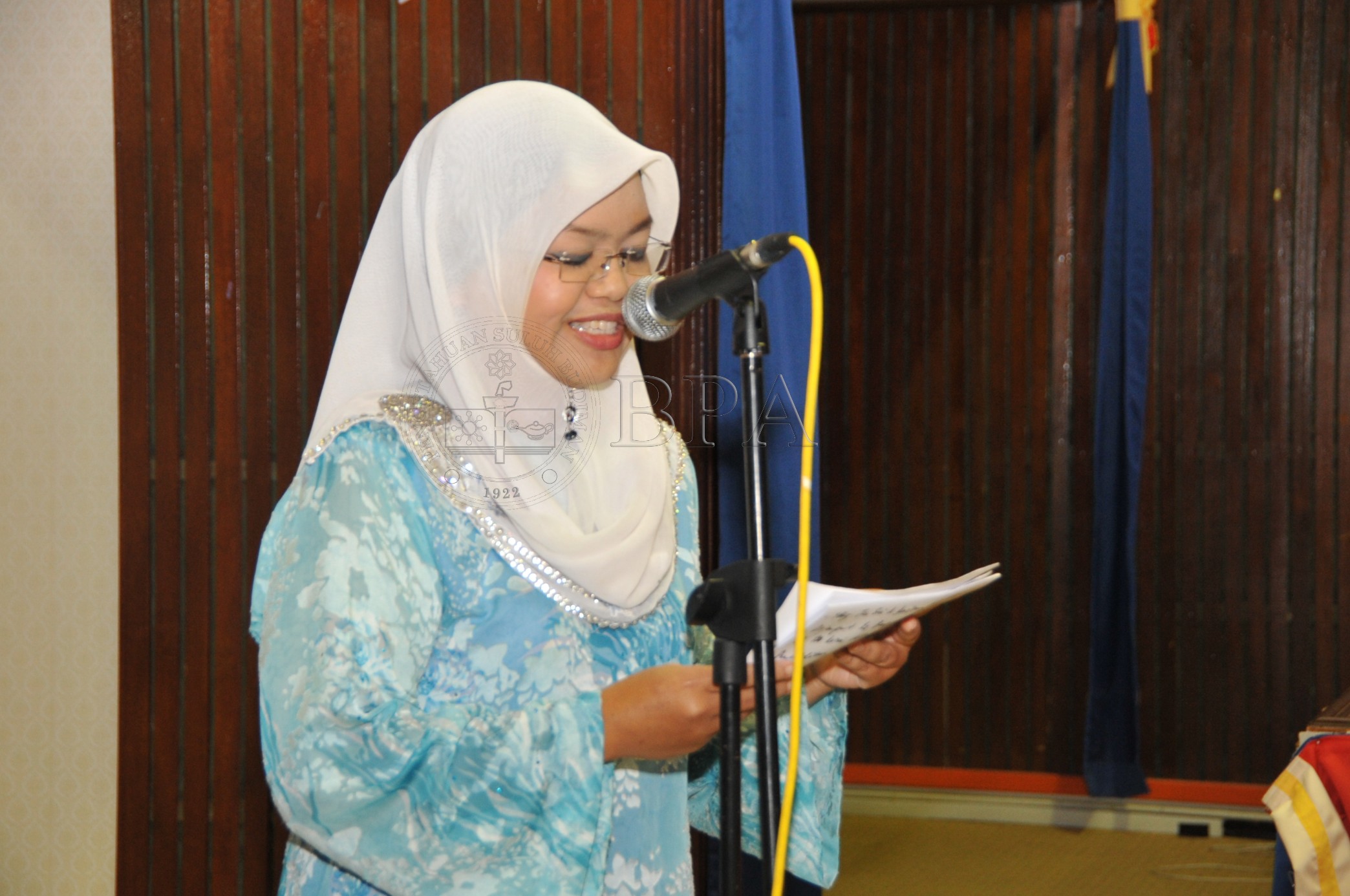 BPA 12 80 sitc PRO 2035